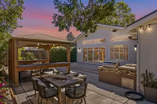 1979 Josephine Ave, San Jose, CA 95124 - Photo 39