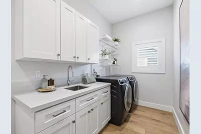 1979 Josephine Ave, San Jose, CA 95124 - Photo 37