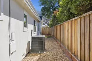 1979 Josephine Ave, San Jose, CA 95124 - Photo 51