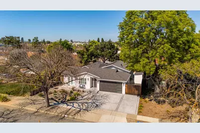 1979 Josephine Ave, San Jose, CA 95124 - Photo 49