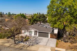 1979 Josephine Ave, San Jose, CA 95124 - Photo 49