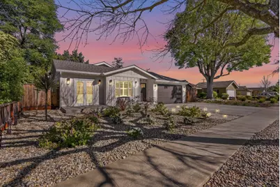 1979 Josephine Ave, San Jose, CA 95124 - Photo 1