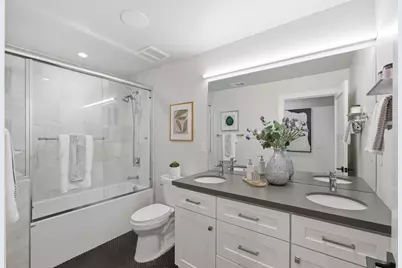 1979 Josephine Ave, San Jose, CA 95124 - Photo 31