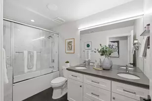 1979 Josephine Ave, San Jose, CA 95124 - Photo 31