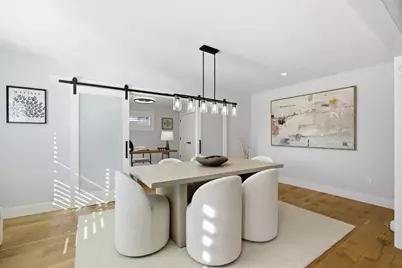 1979 Josephine Ave, San Jose, CA 95124 - Photo 7