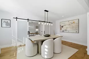 1979 Josephine Ave, San Jose, CA 95124 - Photo 7