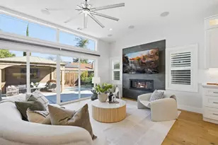 1979 Josephine Ave, San Jose, CA 95124 - Photo 21