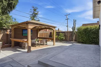 1979 Josephine Ave, San Jose, CA 95124 - Photo 41