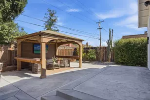 1979 Josephine Ave, San Jose, CA 95124 - Photo 41