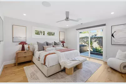 1979 Josephine Ave, San Jose, CA 95124 - Photo 33