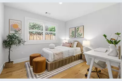 1979 Josephine Ave, San Jose, CA 95124 - Photo 29