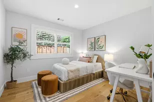 1979 Josephine Ave, San Jose, CA 95124 - Photo 29