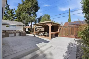 1979 Josephine Ave, San Jose, CA 95124 - Photo 43