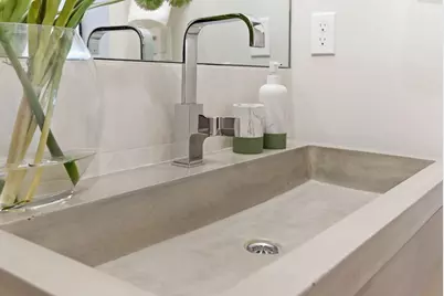 1979 Josephine Ave, San Jose, CA 95124 - Photo 25