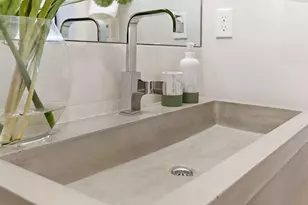 1979 Josephine Ave, San Jose, CA 95124 - Photo 25