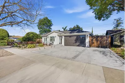 1979 Josephine Ave, San Jose, CA 95124 - Photo 3