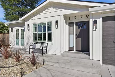1979 Josephine Ave, San Jose, CA 95124 - Photo 5