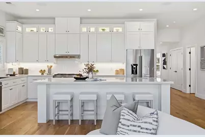 1979 Josephine Ave, San Jose, CA 95124 - Photo 15