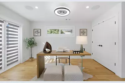 1979 Josephine Ave, San Jose, CA 95124 - Photo 9