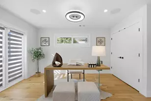 1979 Josephine Ave, San Jose, CA 95124 - Photo 9