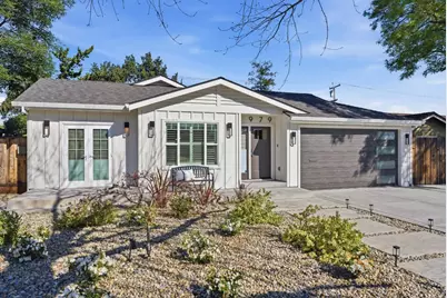 1979 Josephine Ave, San Jose, CA 95124 - Photo 55