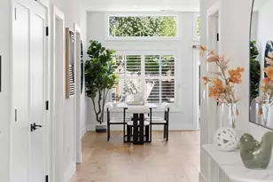 1979 Josephine Ave, San Jose, CA 95124 - Photo 11