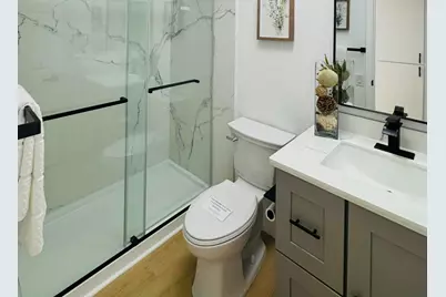 1213 Lightland Rd, San Jose, CA 95121 - Photo 11