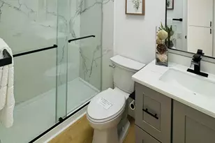 1213 Lightland Rd, San Jose, CA 95121 - Photo 11