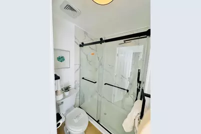 1213 Lightland Rd, San Jose, CA 95121 - Photo 13