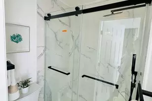 1213 Lightland Rd, San Jose, CA 95121 - Photo 13