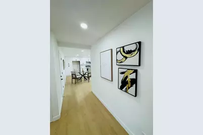 1213 Lightland Rd, San Jose, CA 95121 - Photo 7