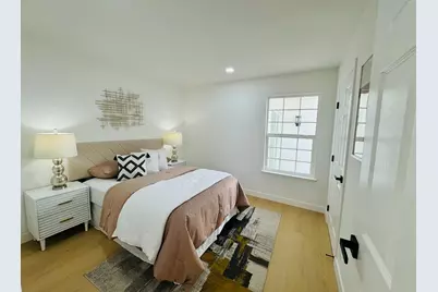 1213 Lightland Rd, San Jose, CA 95121 - Photo 9