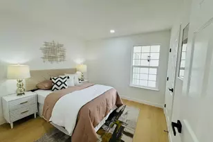 1213 Lightland Rd, San Jose, CA 95121 - Photo 9