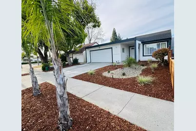 1213 Lightland Rd, San Jose, CA 95121 - Photo 1