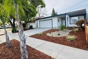 1213 Lightland Rd, San Jose, CA 95121 - Photo 1