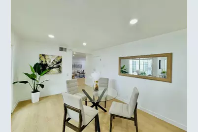 1213 Lightland Rd, San Jose, CA 95121 - Photo 3