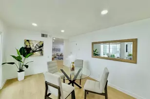 1213 Lightland Rd, San Jose, CA 95121 - Photo 3