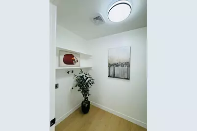 1213 Lightland Rd, San Jose, CA 95121 - Photo 15