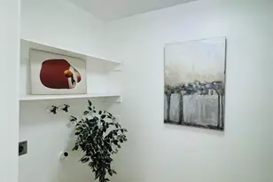 1213 Lightland Rd, San Jose, CA 95121 - Photo 15