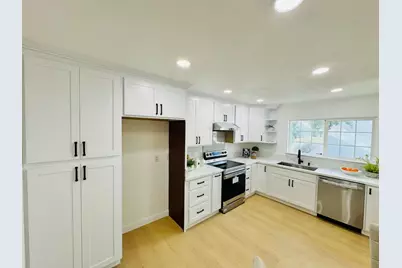 1213 Lightland Rd, San Jose, CA 95121 - Photo 5