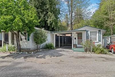 6444 Highway 9, Felton, CA 95018 - Photo 11