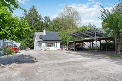 6444 Highway 9, Felton, CA 95018 - Photo 7