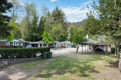 6444 Highway 9, Felton, CA 95018 - Photo 13