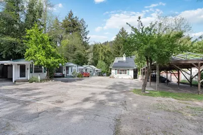 6444 Highway 9, Felton, CA 95018 - Photo 3