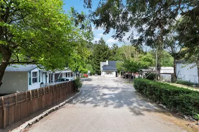 6444 Highway 9, Felton, CA 95018 - Photo 1