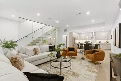 908 Woodside, Redwood City, CA 94061 - Photo 7