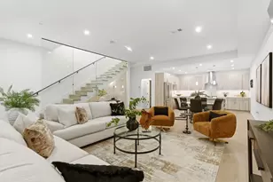 908 Woodside, Redwood City, CA 94061 - Photo 7