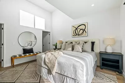 908 Woodside, Redwood City, CA 94061 - Photo 17