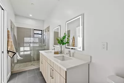 908 Woodside, Redwood City, CA 94061 - Photo 19