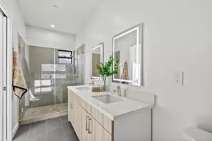 908 Woodside, Redwood City, CA 94061 - Photo 19